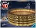 Colosseo 3D Puzzle;Monumenti - immagine 1 - Ravensburger