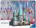 Frozen 2: Castle 3D Puzzles;3D Puzzle Buildings - image 1 - Ravensburger