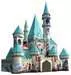 Frozen 2 Castle 3D Puzzle®;Byggnader - bild 2 - Ravensburger