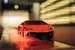 Lamborghini Huracán EVO arancione 3D Puzzle;Veicoli - immagine 15 - Ravensburger