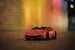 Lamborghini Huracán EVO arancione 3D Puzzle;Veicoli - immagine 19 - Ravensburger