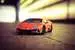 Lamborghini Huracán EVO 3D Puzzle;Vehículos - imagen 21 - Ravensburger