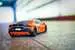 Lamborghini Huracán EVO arancione 3D Puzzle;Veicoli - immagine 23 - Ravensburger