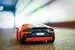 Lamborghini Huracán EVO arancione 3D Puzzle;Veicoli - immagine 24 - Ravensburger