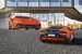 Lamborghini Huracán EVO arancione 3D Puzzle;Veicoli - immagine 6 - Ravensburger