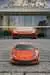 Lamborghini Huracán EVO arancione 3D Puzzle;Veicoli - immagine 9 - Ravensburger