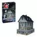 Gruselhaus bei Nacht 216p 3D Puzzle®;Night Edition - bild 3 - Ravensburger