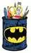 Portalàpices Batman 3D Puzzle;Portalàpices - imagen 2 - Ravensburger