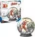 Puzzle ball Avengers 3D Puzzle;Puzzle-Ball - imagen 3 - Ravensburger