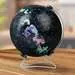 Puzzle-Ball Svítící globus: Hvězdná obloha 3D Puzzle;3D Puzzle-Balls - obrázek 8 - Ravensburger