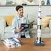 Apollo Saturn V Rocket 3D Puzzle®;Former - bilde 6 - Ravensburger