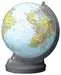 Puzzle-Ball Globe with Light 540pcs 3D Puzzle®;Pusselboll - bild 2 - Ravensburger