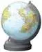 Puzzle 3D Globe illuminé 540 p 3D puzzels;Puzzle 3D Ball - Image 2 - Ravensburger