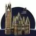 Hogwarts Castle – Astronomy Tower – Night Edition 3D Puzzle;Night Edition - immagine 8 - Ravensburger