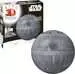 La Morte Nera Star Wars 540 pezzi 3D Puzzle;Puzzle-Ball - immagine 3 - Ravensburger