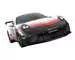 Porsche 911 GT3 Cup 3D puzzels;3D Puzzle Specials - image 2 - Ravensburger