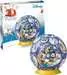 Puzzle-Ball Disney 72 dílků 3D Puzzle;3D Puzzle-Balls - obrázek 3 - Ravensburger