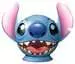 Disney Stitch 3D puzzels;3D Puzzle Ball - image 2 - Ravensburger