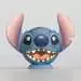 Stitch - con orecchie 3D Puzzle;Puzzle-Ball - immagine 3 - Ravensburger