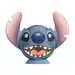 Stitch - con orecchie 3D Puzzle;Puzzle-Ball - immagine 4 - Ravensburger