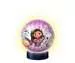 Nightlamp Gabby s Dollhouse 3D Puzzle;Night Lamp - immagine 2 - Ravensburger