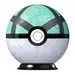 Pokémon Net Ball 3D puzzels;3D Puzzle Ball - image 2 - Ravensburger