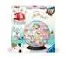 Squishmallows 3D puzzels;3D Puzzle Ball - image 1 - Ravensburger