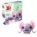 Disney Angel 3D Puzzle®;Palapelipallot - Kuva 3 - Ravensburger
