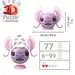 Disney Angel 3D Puzzle®;Palapelipallot - Kuva 5 - Ravensburger