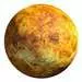 Planetární soustava 522 dílků 3D Puzzle;3D Puzzle-Balls - obrázek 11 - Ravensburger