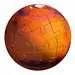 Solar System 27/54/72/108p 3D Puzzles;3D Puzzle Balls - image 5 - Ravensburger