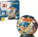 Puzzle ball Pokemon 3D Puzzle;Puzzle-Ball - imagen 3 - Ravensburger