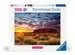 Ayers Rock 1000 dílků 2D Puzzle;Puzzle pro dospělé - obrázek 1 - Ravensburger