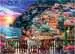 Positano, Itálie 1000 dílků 2D Puzzle;Puzzle pro dospělé - obrázek 2 - Ravensburger