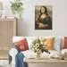 Leonardo: la Gioconda, Puzzle per Adulti, Collezione Arte, 1000 Pezzi Puzzle;Puzzle da Adulti - immagine 4 - Ravensburger