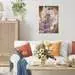 Klimt: la vergine, Puzzle per Adulti, Collezione Arte, 1000 Pezzi Puzzle;Puzzle da Adulti - immagine 4 - Ravensburger