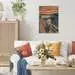 Munch: L’urlo, Puzzle per Adulti, Collezione Arte, 1000 Pezzi Puzzle;Puzzle da Adulti - immagine 4 - Ravensburger
