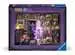 Disney Villainous: Evil Queen Jigsaw Puzzles;Adult Puzzles - image 1 - Ravensburger