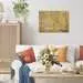 L albero della vita, Puzzle per Adulti, Collezione Arte, 1000 Pezzi Puzzle;Puzzle da Adulti - immagine 4 - Ravensburger