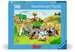 Asterix: The village Jigsaw Puzzles;Adult Puzzles - image 1 - Ravensburger