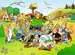 Puzzle 500 p - Astérix au village Puzzles;Puzzles pour adultes - Image 2 - Ravensburger