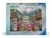 The Book Palace           1000p Puzzles;Puzzles pour adultes - Image 1 - Ravensburger