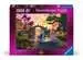 Puzzle 1000 p - Le pays des merveilles Puzzles;Puzzles pour adultes - Image 1 - Ravensburger