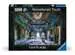 Puzzle 1000 p - La salle de bal (Lost Places) Puzzles;Puzzles pour adultes - Image 1 - Ravensburger