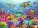 Tropical Waters Jigsaw Puzzles;Adult Puzzles - image 2 - Ravensburger