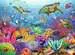 Puzzle 500 p - Eaux tropicales Puzzles;Puzzles pour adultes - Image 2 - Ravensburger