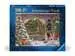The Christmas Shop Jigsaw Puzzles;Adult Puzzles - image 1 - Ravensburger