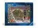 La boutique de Noël Puzzles;Puzzles pour adultes - Image 1 - Ravensburger