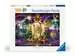 Golden Solar System Jigsaw Puzzles;Adult Puzzles - image 1 - Ravensburger