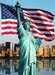 New York 2 x 500 Puzzle;Puzzle da Adulti - immagine 2 - Ravensburger